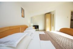 Apartmány Mosor Apartmán 5 – App.5 foto 4