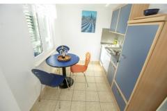 Apartmány Mosor Apartmán 5 – App.5 foto 5