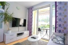 Modern Luxury apartment "LANA" Apartmán 1 foto 1