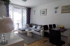 Modern Luxury apartment "LANA" Apartmán 1 foto 2