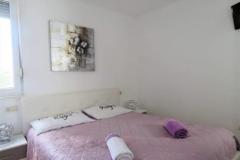 Modern Luxury apartment "LANA" Apartmán 1 foto 4