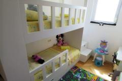 Modern Luxury apartment "LANA" Apartmán 1 foto 5