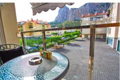 Modern Luxury apartment "LANA" Apartmán 1 foto 6