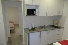 Duće-Omiš Apartmán 1 – SEAVIEW-1 foto 4