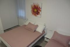 Duće-Omiš Apartmán 1 – SEAVIEW-1 foto 5