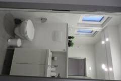 Duće-Omiš Apartmán 1 – SEAVIEW-1 foto 6