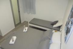 Duće-Omiš Apartmán 2 – SEAVIEW-2 foto 2