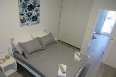 Duće-Omiš Apartmán 2 – SEAVIEW-2 foto 3