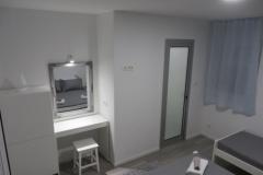 Duće-Omiš Apartmán 2 – SEAVIEW-2 foto 4