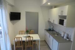 Duće-Omiš Apartmán 2 – SEAVIEW-2 foto 5