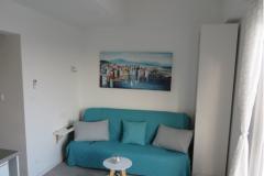 Duće-Omiš Apartmán 2 – SEAVIEW-2 foto 6
