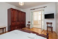 Penzion Radoslav Apartmán 5 – A5 foto 2