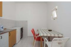 Penzion Radoslav Apartmán 5 – A5 foto 4