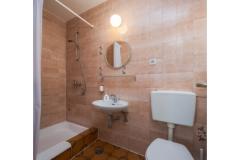 Penzion Radoslav Apartmán 5 – A5 foto 5