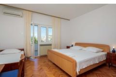 Penzion Radoslav Apartmán 2 – A2 foto 1