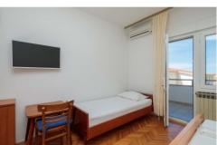 Penzion Radoslav Apartmán 2 – A2 foto 2