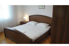 Penzion Radoslav Apartmán 4 – A4 foto 1