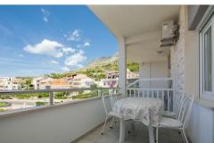 Penzion Radoslav Apartmán 3 – A3 foto 4