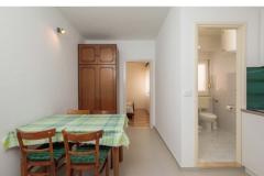 Penzion Radoslav Apartmán 3 – A3 foto 5