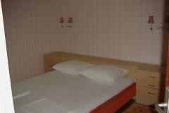 Apartmány Dalmacija Apartmán 1 foto 4