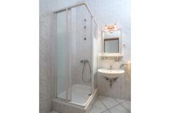 Family Pokoje & Apartmány Omis Pokoj 5: (8+4) – kuglana foto 3