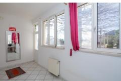 Family Pokoje & Apartmány Omis Pokoj 5: (8+4) – kuglana foto 4