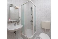 Family Pokoje & Apartmány Omis Pokoj 6: (2+1) – 203/106 foto 5