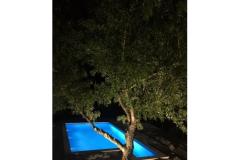 Gandalj Apartmán 1 – Kuća foto 1