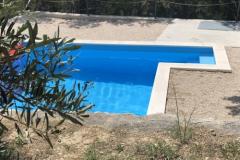 Gandalj Apartmán 1 – Kuća foto 2