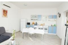 Gandalj Apartmán 1 – Kuća foto 3