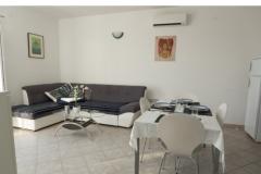 Gandalj Apartmán 1 – Kuća foto 4