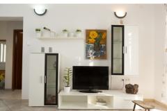 Gandalj Apartmán 1 – Kuća foto 5