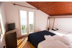 Gandalj Apartmán 1 – Kuća foto 6