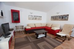 Gandalj Apartmán 2 – Gandalj1 foto 1