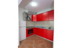 Gandalj Apartmán 2 – Gandalj1 foto 2