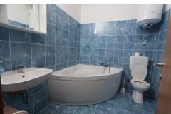 Gandalj Apartmán 2 – Gandalj1 foto 3