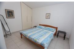 Gandalj Apartmán 2 – Gandalj1 foto 4