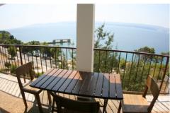 Gandalj Apartmán 2 – Gandalj1 foto 5