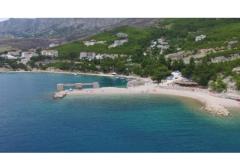 Gandalj Apartmán 2 – Gandalj1 foto 6