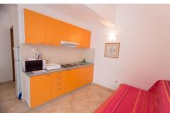 Gandalj Apartmán 3 – Gandalj2 foto 1