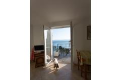 Gandalj Apartmán 3 – Gandalj2 foto 2