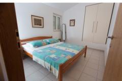 Gandalj Apartmán 3 – Gandalj2 foto 3