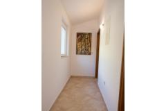 Gandalj Apartmán 3 – Gandalj2 foto 4