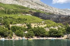 Gandalj Apartmán 3 – Gandalj2 foto 5