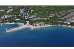 Gandalj Apartmán 3 – Gandalj2 foto 6