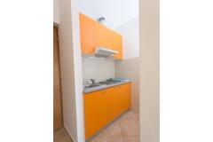 Gandalj Apartmán 4 – Gandalj3 foto 1