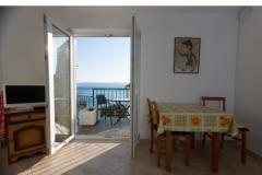 Gandalj Apartmán 4 – Gandalj3 foto 2