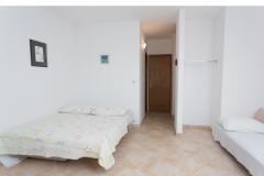 Gandalj Apartmán 4 – Gandalj3 foto 3