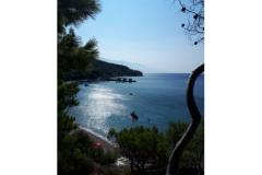 Gandalj Apartmán 4 – Gandalj3 foto 4