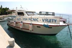 Gandalj Apartmán 4 – Gandalj3 foto 5